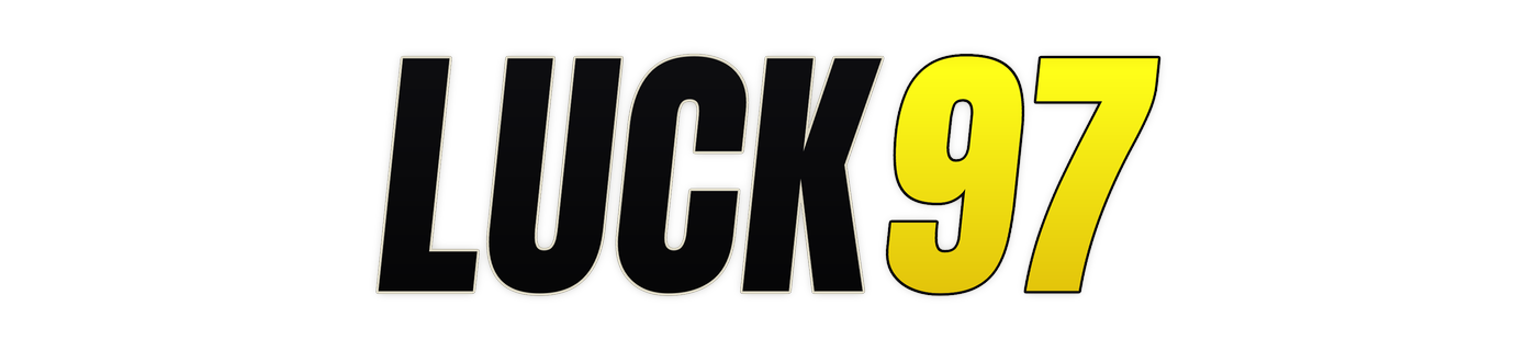 luck97